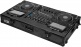 Flight Régie CDJ-3000 / DJM-900 Black
