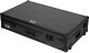 Flight Régie CDJ-3000 / DJM-900 Black
