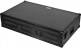 Flight Régie CDJ-3000 / DJM-900 Black