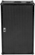 Flight Régie CDJ-3000 / DJM-900 Black