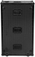 Flight Régie CDJ-3000 / DJM-900 Black