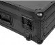 Flight Régie CDJ-3000 / DJM-900 Black