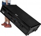 Flight Régie CDJ-3000 / DJM-900 Black