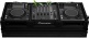 Flight Régie CDJ-2000NXS2 / DJM-750 Black