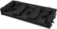 Flight Régie CDJ-2000NXS2 / DJM-750 Black