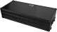 Flight Régie CDJ-2000NXS2 / DJM-750 Black