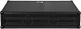 Flight Régie CDJ-2000NXS2 / DJM-750 Black