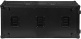 Flight Régie CDJ-2000NXS2 / DJM-750 Black