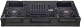 Flight Régie CDJ-3000/DJM-V10/DJM-A9 Black