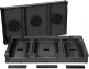 Flight Régie CDJ-3000/DJM-V10/DJM-A9 Black