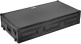 Flight Régie CDJ-3000/DJM-V10/DJM-A9 Black