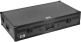 Flight Régie CDJ-3000/DJM-V10/DJM-A9 Black
