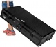 Flight Régie CDJ-3000/DJM-V10/DJM-A9 Black