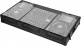 Flight Régie CDJ-3000/DJM-V10/DJM-A9 Black