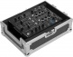 Flight 10'' Mixer CDJ Silver
