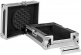 Flight 10'' Mixer CDJ Silver