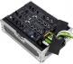 Flight 10'' Mixer CDJ Silver