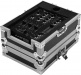 Flight 10'' Mixer CDJ Silver