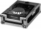 Flight 10'' Mixer CDJ Silver