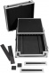 Flight DJM-V10 / A9 Alvéole LTS Silver