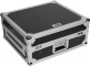 Flight DJM-V10 / A9 Alvéole LTS Silver
