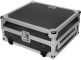 Flight DJM-V10 / A9 Alvéole LTS Silver