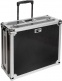 Flight DJM-V10 / A9 Alvéole LTS Silver
