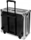Flight DJM-V10 / A9 Alvéole LTS Silver