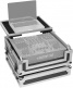 Flight DJM-V10 / A9 Alvéole LTS Silver