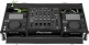 Case Régie 10 / 12'' XDJ700 et DJM750 Silver