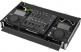 Case Régie 10 / 12'' XDJ700 et DJM750 Silver