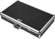 Case Régie 10 / 12'' XDJ700 et DJM750 Silver