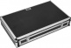 Case Régie 10 / 12'' XDJ700 et DJM750 Silver