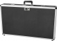 Case Régie 10 / 12'' XDJ700 et DJM750 Silver