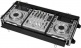 Case Régie 12'' XDJ1000 MKII et DJM750 W Silver