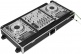 Case Régie 12'' XDJ1000 MKII et DJM750 W Silver