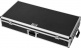 Case Régie 12'' XDJ1000 MKII et DJM750 W Silver
