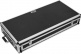 Case Régie 12'' XDJ1000 MKII et DJM750 W Silver