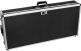 Case Régie 12'' XDJ1000 MKII et DJM750 W Silver