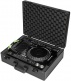 Case L CDJ / DJM 12'' Black