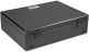Case L CDJ / DJM 12'' Black