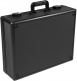 Case L CDJ / DJM 12'' Black
