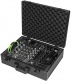 Case L CDJ / DJM 12'' Black
