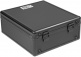 Case M CDJ / DJM / XDJ 10'' Black