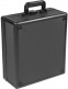 Case M CDJ / DJM / XDJ 10'' Black