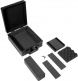 Case S Mixer ZED / MG / XENYX Black
