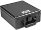 Case S Mixer ZED / MG / XENYX Black