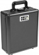 Case S Mixer ZED / MG / XENYX Black