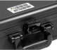 Case S Mixer ZED / MG / XENYX Black