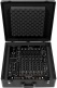 Case XL DJM-V10 / DJM-A9 Mixer Black